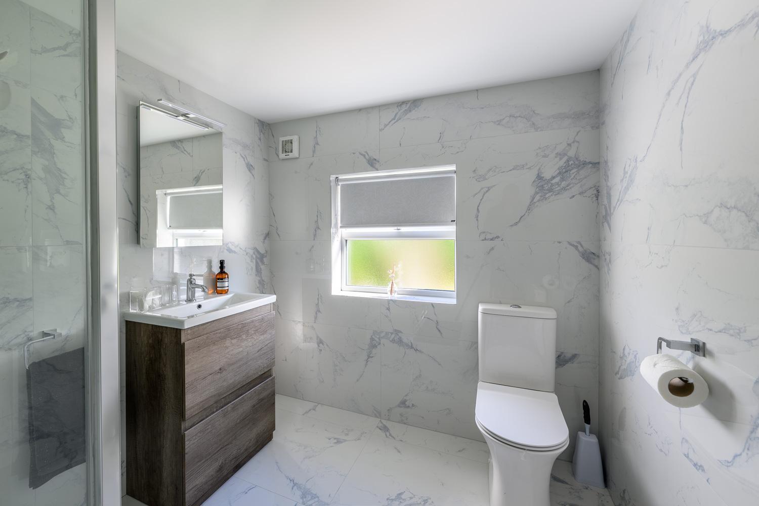 5 Bedroom Haven, Kinvara On The Wild Atlantic Way Exterior foto